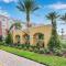 Vista Cay Hideaway Luxury Home by Universal Orlando Rental - Orlando