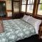 Bramleys Stables and Accommodation