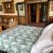 Bramleys Stables and Accommodation