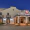 Best Western Plus Westbank