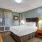 Best Western Plus Hospitality House Suites - New York