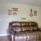 Beautiful Franklin Home with Bunkhouse and Hot Tub!