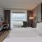 Radisson Blu Hotel Zurich Airport