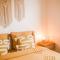 Maison Bobochic parking et jardin by Art de Voyager