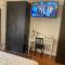 apartamentos Mercado de Triana