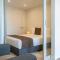 The Edgerley Suites - Auckland