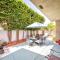 Beach House in Redondo Beach