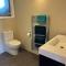 Bramleys Stables and Accommodation
