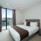 The Edgerley Suites - Auckland