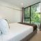 The Edgerley Suites - Auckland