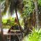 Tunich Jungle Cabañas