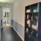 *Msg for 5%off*1Bed1Bath HugeGuesthouse MidtownPHX