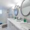 *Msg for 5%off*1Bed1Bath HugeGuesthouse MidtownPHX