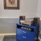 *Msg for 5%off*1Bed1Bath HugeGuesthouse MidtownPHX
