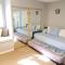 *Msg for 5%off*1Bed1Bath HugeGuesthouse MidtownPHX