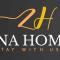 Eden Getaway @ ZonaHomes - Sandown