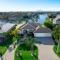 Luxury Long Waterview Wpool-kayaks-clubs-bikes! - Punta Gorda