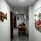Meu Loft Barra Nova 4
