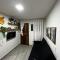 Meu Loft Barra Nova 4