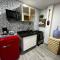 Meu Loft Barra Nova 4