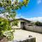 Dora's Comfortable Homestay in Hamilton - 汉密尔顿