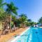 Apartamentos 2 Quartos- Lacqua diRoma Caldas Novas
