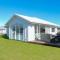 Papamoa Coastal Luxury - Papamoa