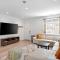 Desert Siesta Game Room Fire Pit EV Charger Dog Friendly