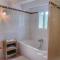 Villa in Villes-sur-Auzon with Pool and Garden