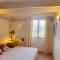 Villa in Villes-sur-Auzon with Pool - Villes-sur-Auzon