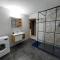Appartement cosy