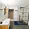 Appartement cosy