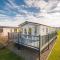 Lisa Marie-Luxury Caravan-Seton Sands-8 Berth - Port Seton