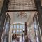 Seaview Executive Home