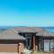 Seaview Executive Home - Ladysmith