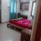 Villa in velachery - Chennai