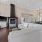 Seaview Executive Home