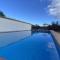 Dreams of the South Private Pool By Deihu Experiences - San Miguel de Abona