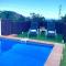 Dreams of the South Private Pool By Deihu Experiences - San Miguel de Abona