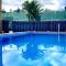Dreams of the South Private Pool By Deihu Experiences - San Miguel de Abona