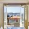 Apartments by the sea Pirovac, Sibenik - 11824 Apartments by the sea Pirovac, Sibenik - 11824