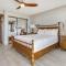 WAILEA ELUA, #1305^ condo