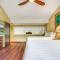 WAILEA ELUA, #1305^ condo
