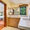 WAILEA ELUA, #1305^ condo