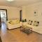 2 bedrooms sea view apartament 100 meters from ocean - Los Cristianos