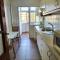 2 bedrooms sea view apartament 100 meters from ocean - Los Cristianos