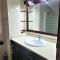 2 bedrooms sea view apartament 100 meters from ocean - Los Cristianos
