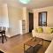 2 bedrooms sea view apartament 100 meters from ocean - Los Cristianos