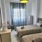 2 bedrooms sea view apartament 100 meters from ocean - Los Cristianos