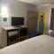 Days Inn by Wyndham Warrensburg